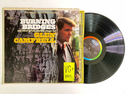 $11 - $15 Vinyl Record LPs - Pick & Choose Your Record - FREE SHIP - No Limit - Picture 56 of 205