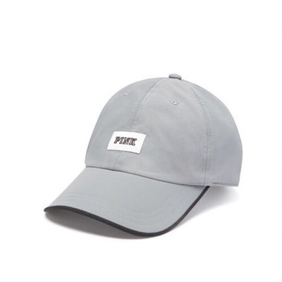 Victoria’s Secret Victoria Sport Five Point Baseball Cap VICTORIA main image 2