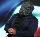 lizardperson