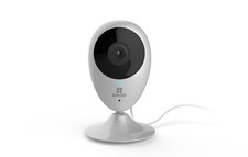 Ezviz CS-C2C Infoor Wi-Fi Smart Home Camera - 1080P Indoor Internet Camera
