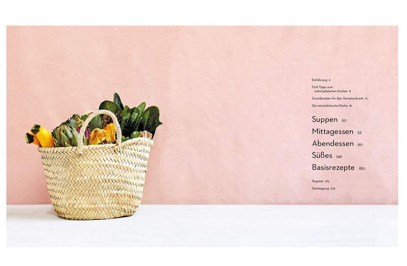 Thumbnail - Katy Beskow | Einfach Vegan | Buch | Deutsch (2020) | 224 S. | Ars
