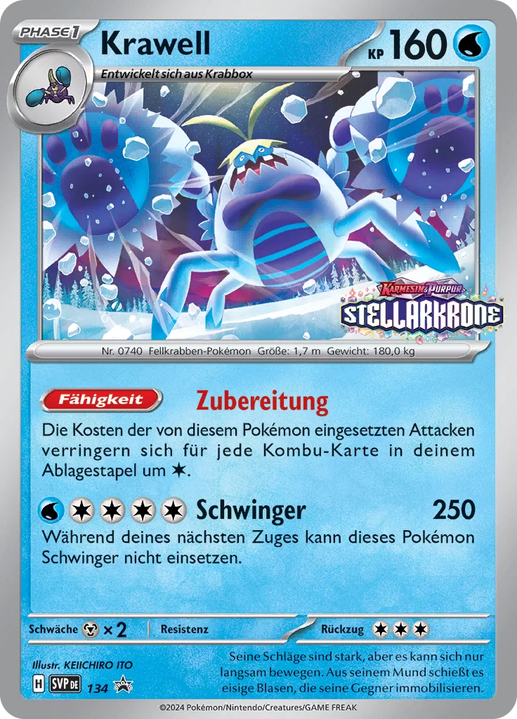 Bild 1 von 1