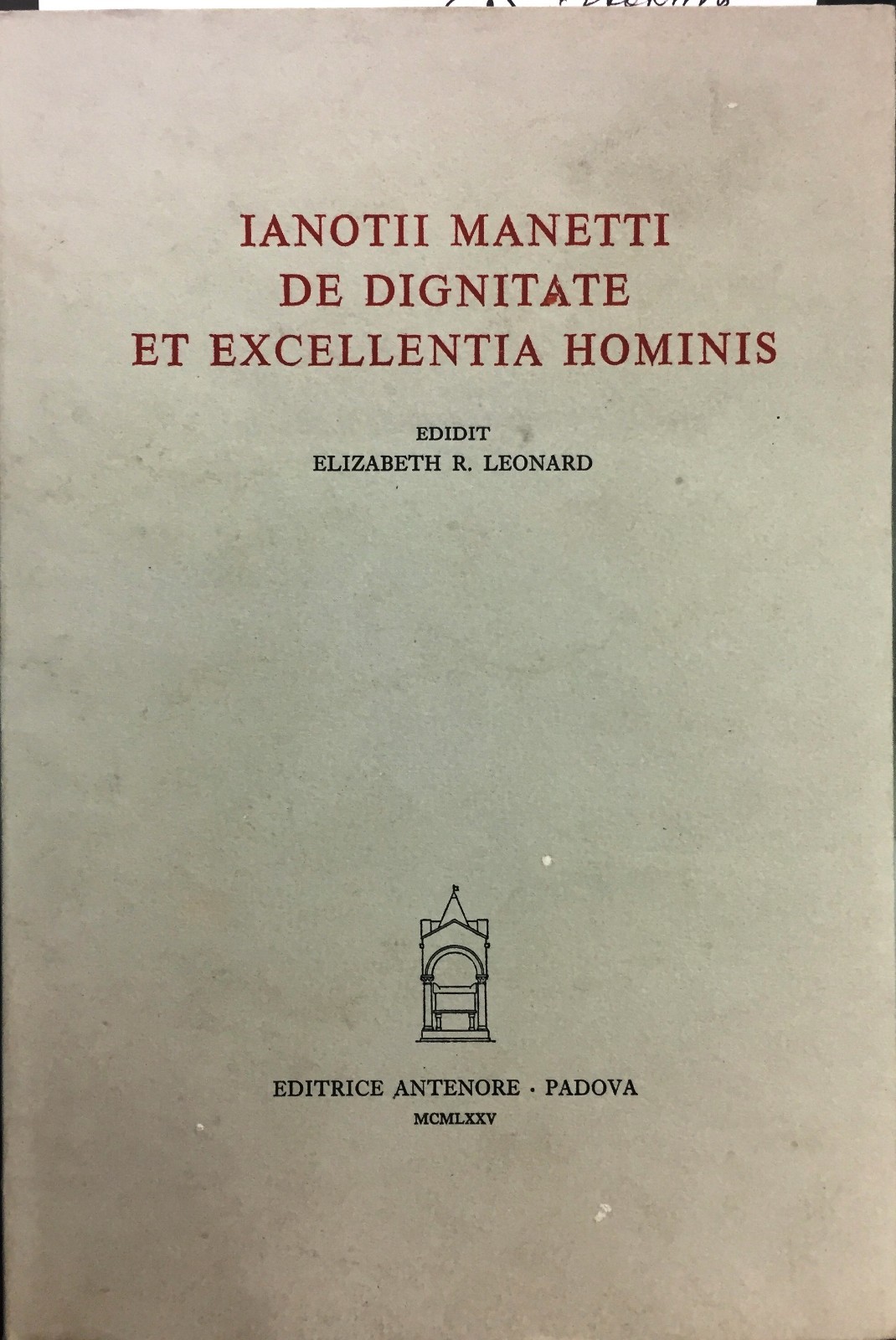 Foto 1 di 1