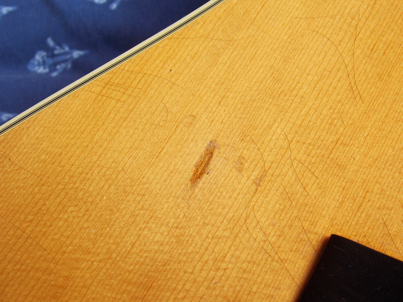 Picture 20 of 24
