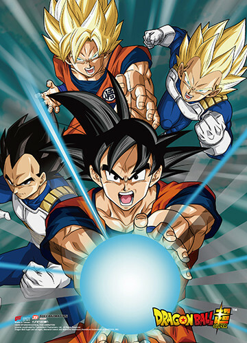 dragon ball super battle of gods free online dragon ball super battle of gods free online