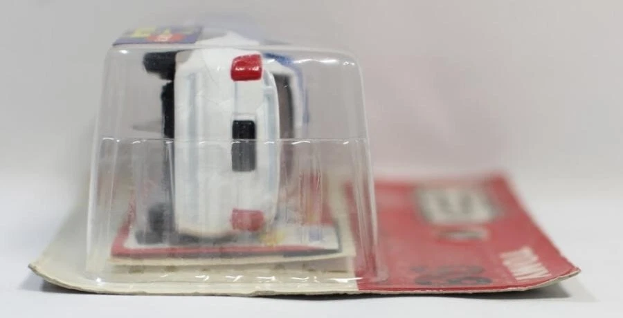 TOMICA (Blister) No.98 TOYOTA Celica Racing Type unopened  - Image 3 of 4