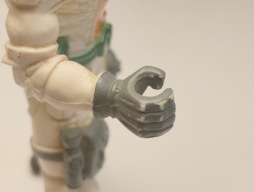 2012 chap mei dino valley figures🔵 - Picture 6 of 9