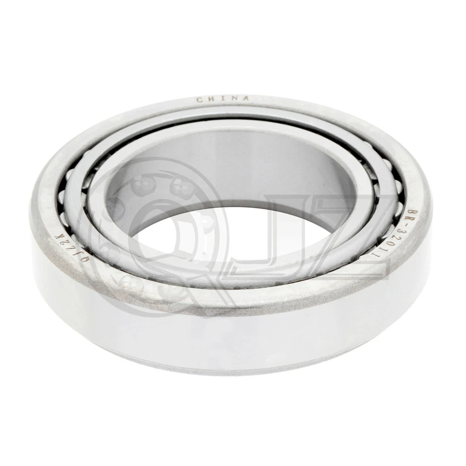 [FRONT-OUTER(Qty.1)] Roller Bearing For Land Rover Defender-90 Defender-110 SUV - Image 4 of 4