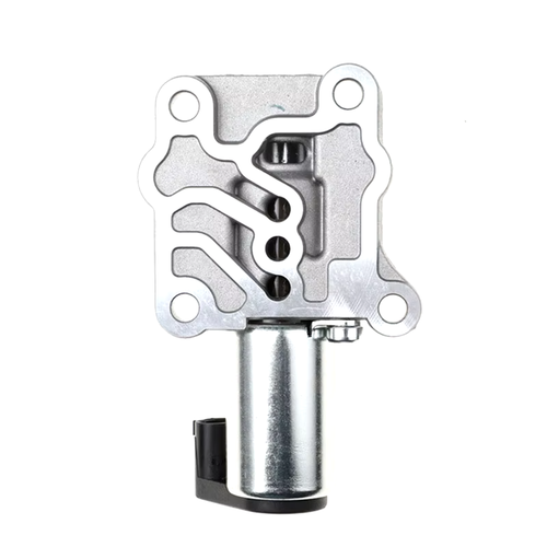 2X Solenoide de árbol de levas de escape de admisión VVT para VOLVO S60 V70 S80 8670421 8670422 - Imagen 5 de 10