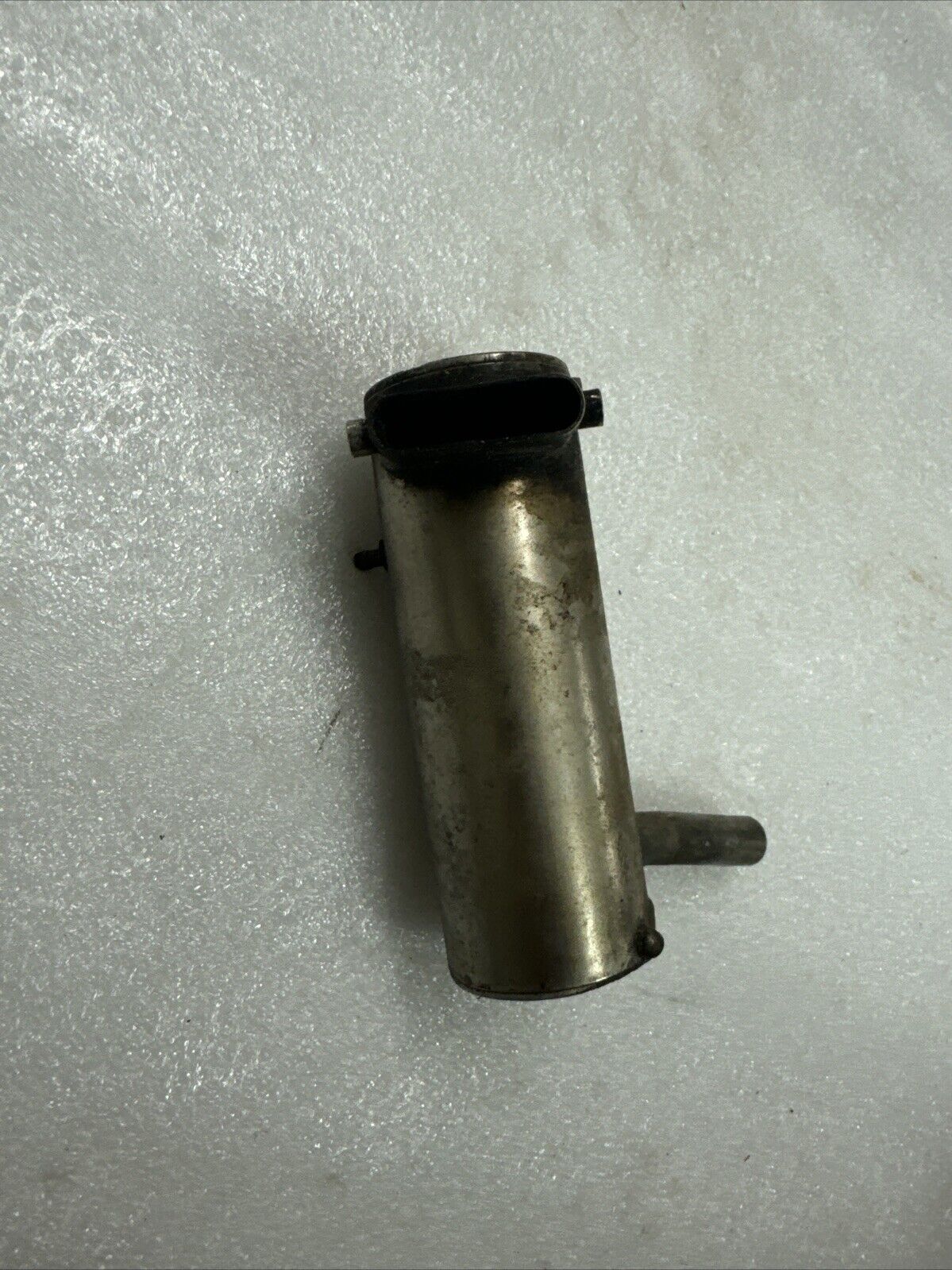 Picture 3 of 10