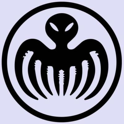 その他   JACK DD 007 SPECTRE 007 spectre ver ロイヤルドルトン ジャック・ザ・ブルドッグ