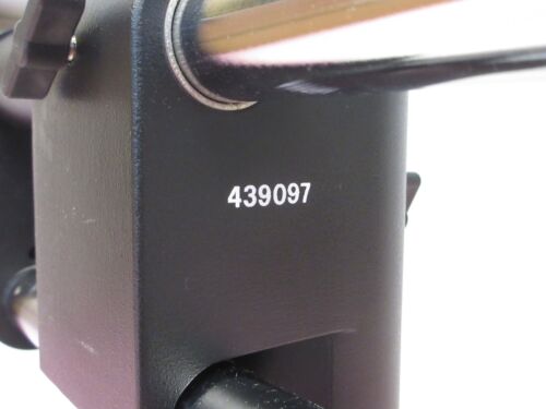 Leica MZ12,5 Stereomikroskop 10-fach Vergrößerungsplan 1,0-fach mit CLS 100X Licht - Bild 11 von 20