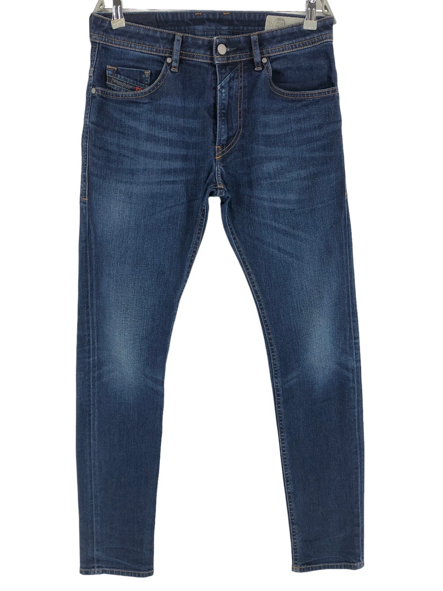 Diesel clearance thommer 084vg