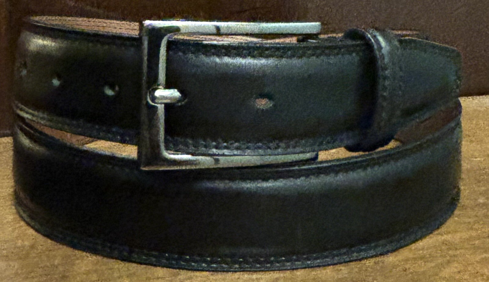 Picture 1 of 7