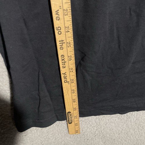 Maglia Vintage 1998 Denver Broncos Super Bowl 32 XXXII Champions Logo Atletica Taglia L - Foto 4 di 6