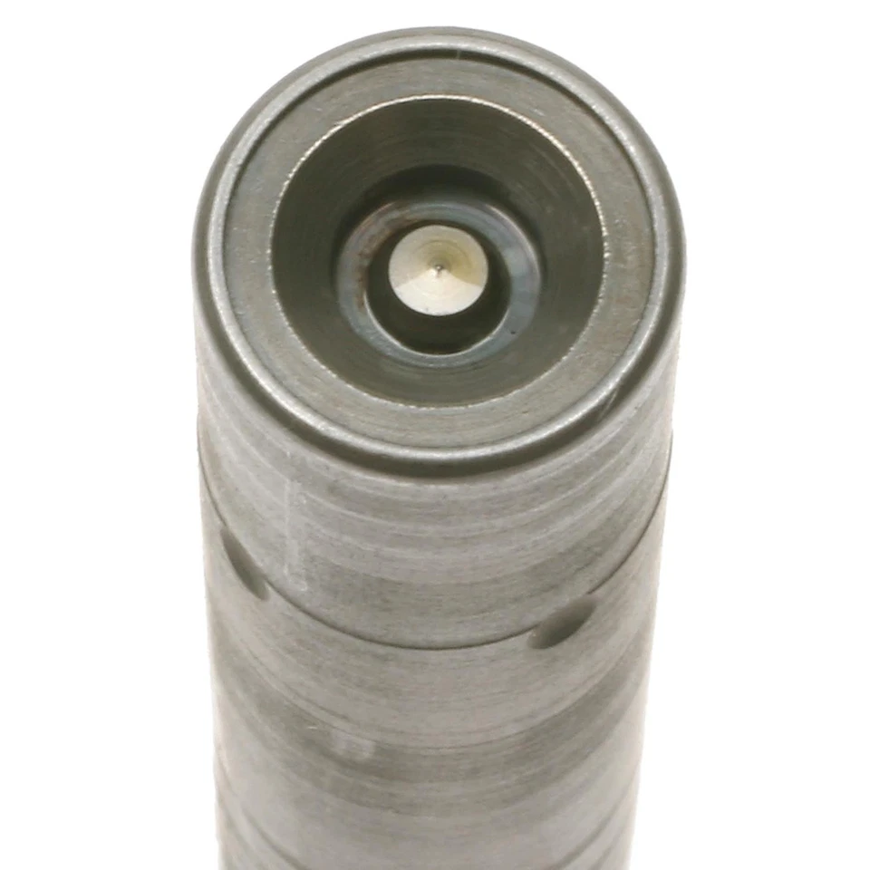 Nuevo inyector de combustible SMP para Mercedes-Benz 560SEC 1986-1991 5,6 L V8 Foto 4 de 4