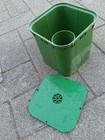 Bild 3 von 8