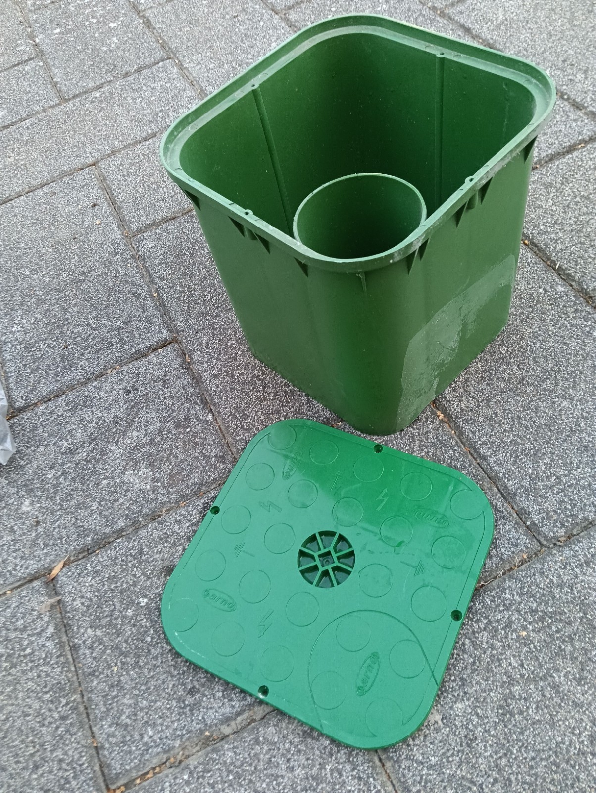 Bild 3 von 8