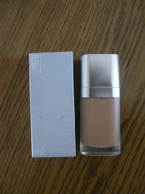 r.e.m. Beauty Sweetener Foundation TAN 1 CN. NEU.