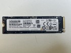 M10395-004 / MZ-VL21T00 Kioxia XG8 1TB M2 NVMe PCIe 4.0x4 SSD HP Part