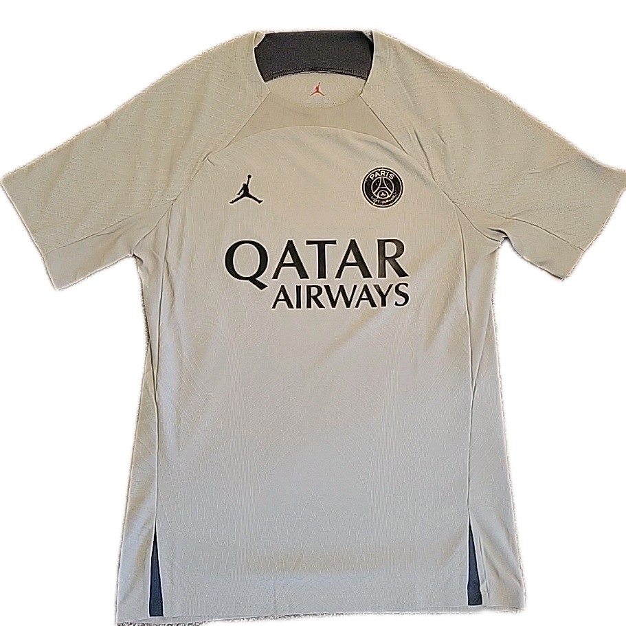 Jordan Paris Saint Germain サッカー ユニフォーム NIKE公式】パリ サンジェルマン (PSG) 2024/25 マッチ サード