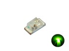 Bild 20 von 48