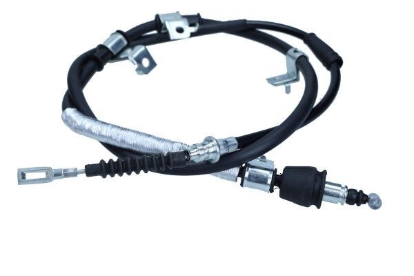 Maxgear Seilzug, Feststellbremse 32-1119 FüR Hyundai-image
