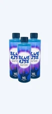 Blue Rise Energy Similar to RedDawn Energy 8oz bottle 3 Bottles..