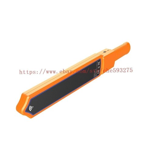 17MM Pipe Sewer Drain Camera 512Hz Transmitter and Locator Receiver Sonde Kits - Picture 8 of 11