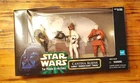 Star Wars - Power of the Force - Cantina Aliens - 1998