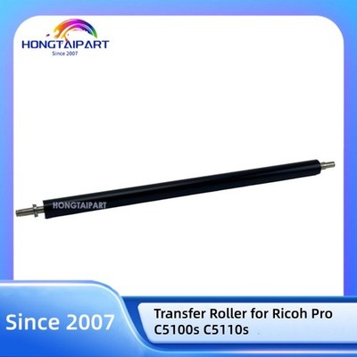 Transfer Roller D1366240 D1366250 for Ricoh Pro C5100s C5110s