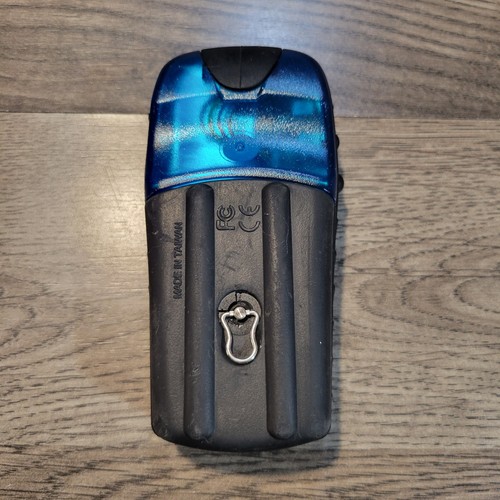 Garmin eTrex Legend Handheld GPS Navigator with Case Bundle - Picture 5 of 11