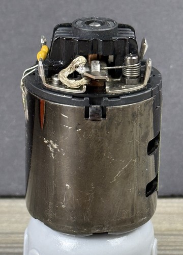 Vintage East Coast Racing Motors Stock Racing Motor Excellent Condition! RC10 - Picture 5 of 8