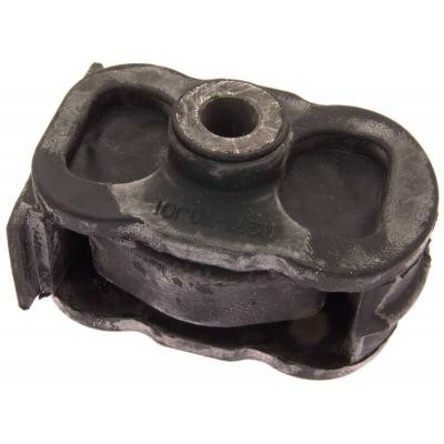 ✅Fits FEBEST NM-01 FRONT ENGINE BAG NISSAN PRIMERA P11E 1996.06-2002 ⭐UK Seller⭐ - Picture 3 of 9