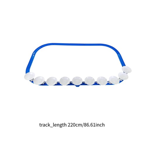 Sushi Train Set Rotating Table Food Train for Party Favors Birthday Gift - Picture 3 of 5