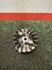 Mcculloch Mac 7-40 Petrol Chainsaw Flywheel Magneto