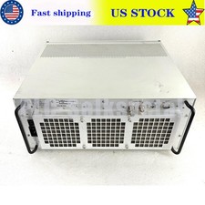 NEW National Instruments NI PXI-1044 14-Slot 3u PXI Chassis US STOCK