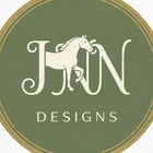jnndesigns