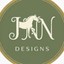 jnndesigns