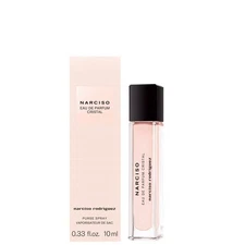 Narciso Rodriguez FOR HER EDT 10ml