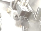 Bild 3 von 8