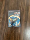 Ratchet & Clank: Going Commando - PlayStation 2 PS2 Black Label Complete CIB
