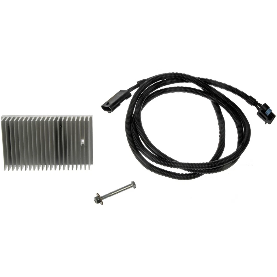 Módulo controlador bomba de combustible Dorman 904-113 BPF Foto 2 de 2