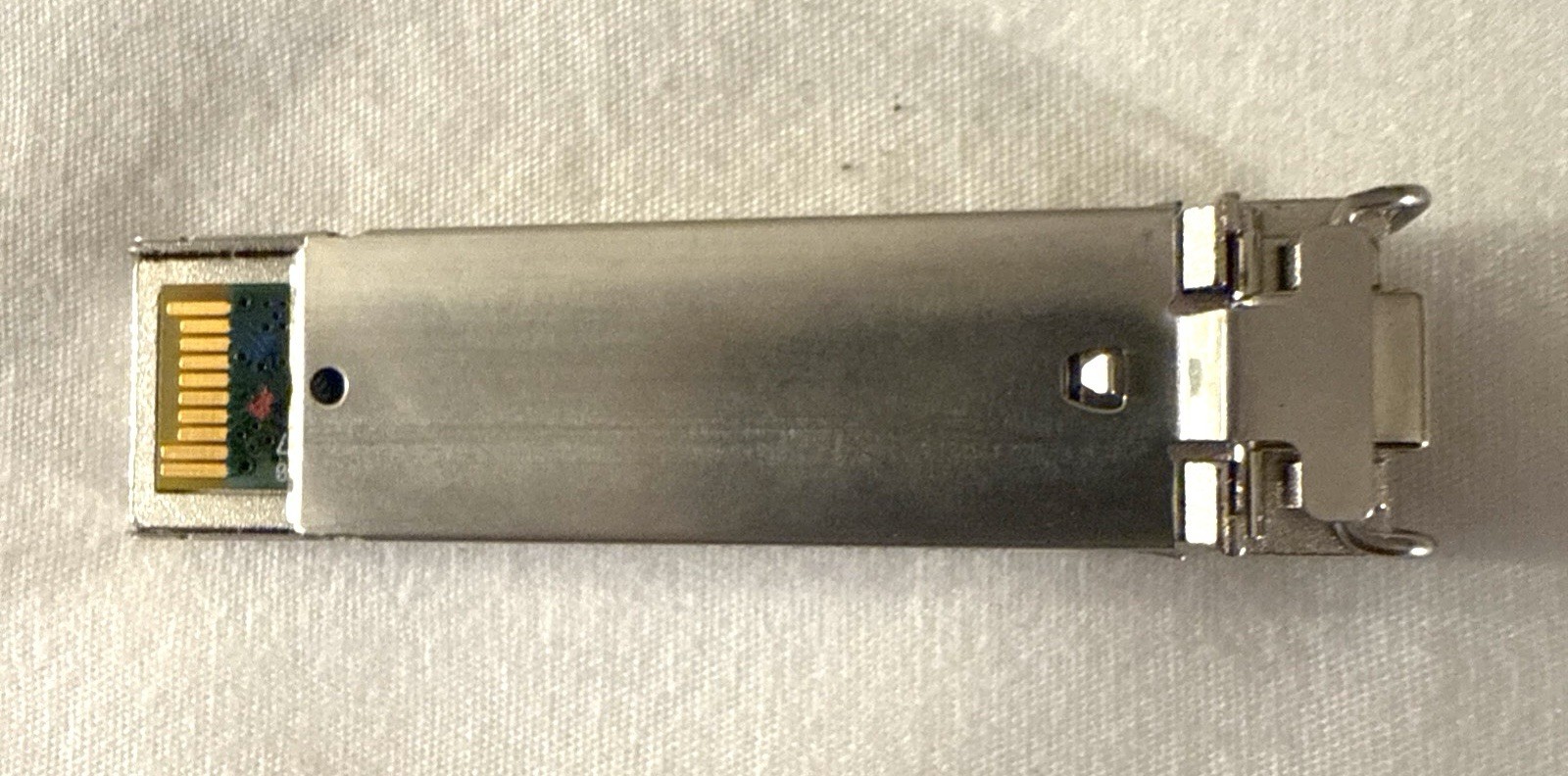 Picture 5 of 5