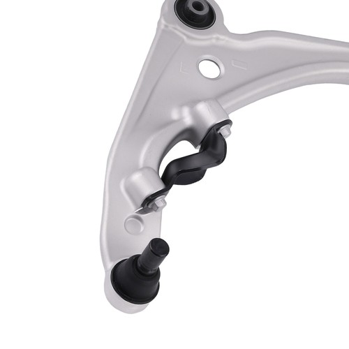 Suspension Front Lower Control Arm & Ball Joint Fit for Nissan Altima 2007-2013 - Picture 10 of 18