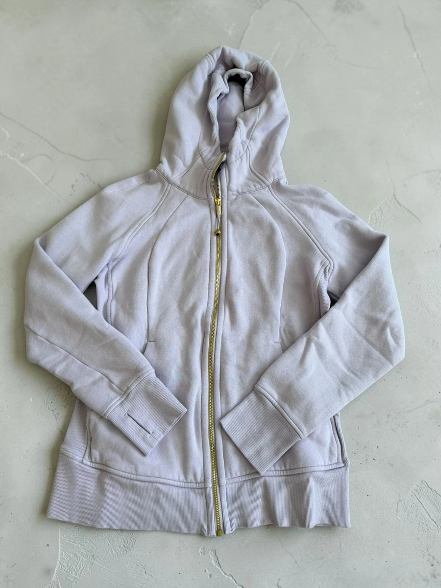 Lululemon Gold Activewear for Women for sale | eBay
