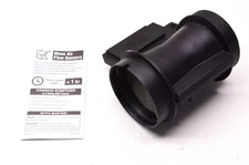 Carquest 74-7877 Remanufactured Airflow Sensor NOS