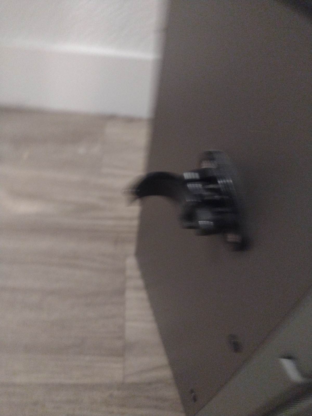 Picture 6 of 9