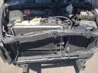 Driver Side View Mirror Power Fits 03-09 DODGE 2500 PICKUP 1638374