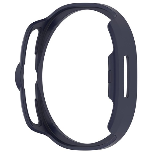 PC Frame Half Pack Protective Case Cover Replacement for Samsung Watch8 Classic - Zdjęcie 9 z 18